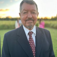 Antonio Reis