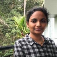 Chaitanya Nakkala