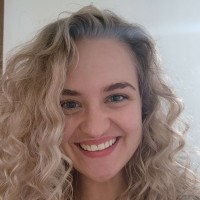 Abigail Navarre