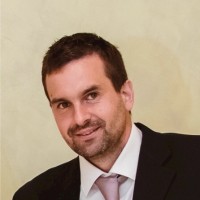 Ján Križan