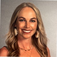 Laura Stites