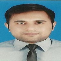 Arsalan Ijaz