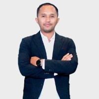 Bayu Priyo W