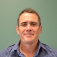 Adam Betterman