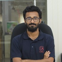 Sazzad Hossain