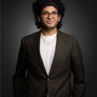 Aakib Janmohamed