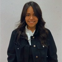 Johanna Arroyo