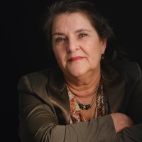 Ingeborg Lunenburg