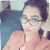 Yogita Dhanedhar
