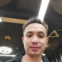 徐伟凯