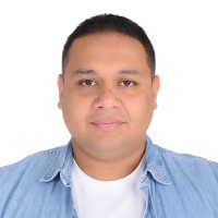 Amr Sayed