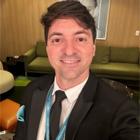Rafael Oliveira