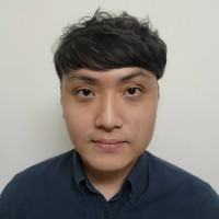 吳宜憲