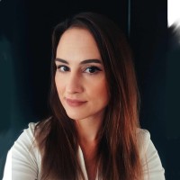 Anna Błaszkiewicz