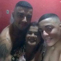 Daniel de Melo e Silva