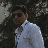 Satyasis Ghosh