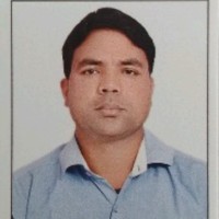Jogendra Kumar