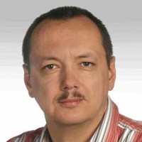 Furrer Adrian
