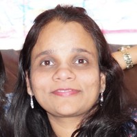 Salmakani Abduljabbar
