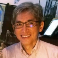 Paul Lim