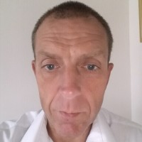 Chris Turner