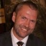 Philip West