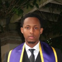 Mohamed Adan