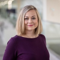 Simona Sýkorová, Fcca