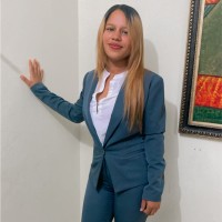 Adelis Mercedes Minyetty Ramírez