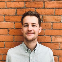 Andrew Light