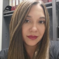 Karen Garrido