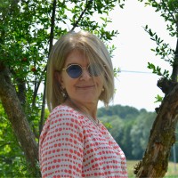 manuela morello