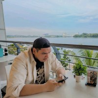 Muhammad Amirul Bin Mohd Asri