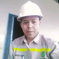 Jujun Juanda
