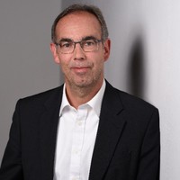 Michael Winkler