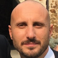 Andrea De Matteis