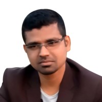 Md. Nasir Uddin