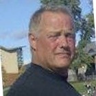 Roger Dwinell
