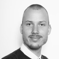 Jakob K Steffensen