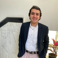Hossam Osama