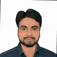 Raushan Kumar