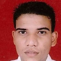 Susheel Kumar