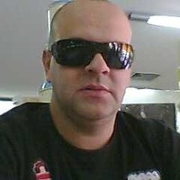 Claudivan Gava