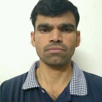Anil Kumar Thirunagari