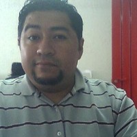 Alejandro Nava