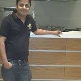 Rohit Kumar Prasad