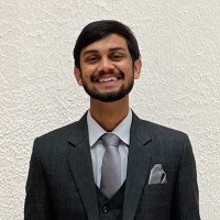 Satish Kumar