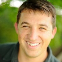 Matt Stroshane