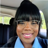 Terinese Sanders-Neal