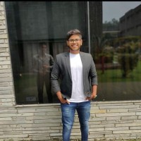 Gaurav Gupta